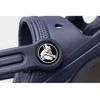 Crocs bateliai