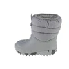Crocs bateliai
