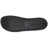 Crocs bateliai