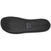 Crocs bateliai