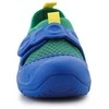 Crocs bateliai