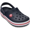 Crocs bateliai