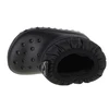 Crocs bateliai