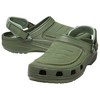 Crocs bateliai