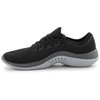 Crocs bateliai