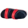 Crocs bateliai