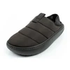 Crocs bateliai