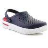 Crocs bateliai