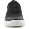 Crocs bateliai