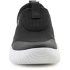 Crocs bateliai