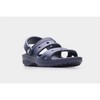 Crocs bateliai