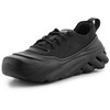 Crocs bateliai