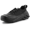 Crocs bateliai