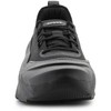 Crocs bateliai