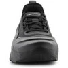 Crocs bateliai