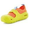 Crocs bateliai