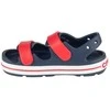 Crocs bateliai