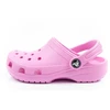 Crocs bateliai