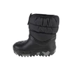 Crocs bateliai