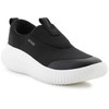 Crocs bateliai
