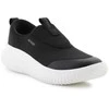 Crocs bateliai