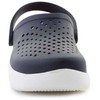 Crocs bateliai