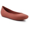 Crocs bateliai