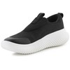Crocs bateliai