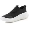Crocs bateliai