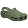 Crocs bateliai