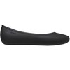 Crocs bateliai