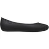 Crocs bateliai