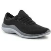 Crocs bateliai