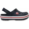 Crocs bateliai