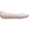 Crocs bateliai