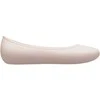 Crocs bateliai