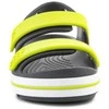 Crocs bateliai