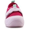 Crocs bateliai