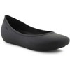 Crocs bateliai