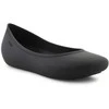 Crocs bateliai