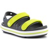 Crocs bateliai