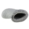 Crocs bateliai