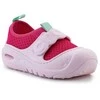 Crocs bateliai