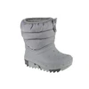 Crocs bateliai