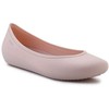 Crocs bateliai