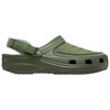 Crocs bateliai