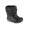 Crocs bateliai