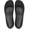 Crocs bateliai
