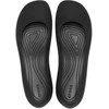 Crocs bateliai