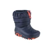 Crocs bateliai